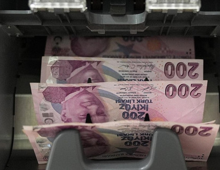 BES'te yeni düzenlemeler yolda: Kısmi ödeme kapsamı genişliyor, 25 yaş altına teşvik geliyor