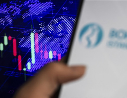 Borsa İstanbul’un 9 aylık bilançosu: Spor hisseleri kaybettirdi, finansal kiralama uçuşa geçti