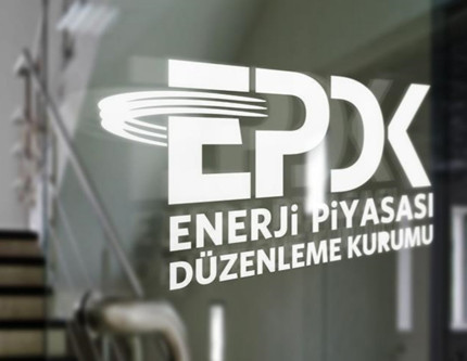 EPDK, LPG piyasası lisans yönetmeliğinde değişikliğe gitti