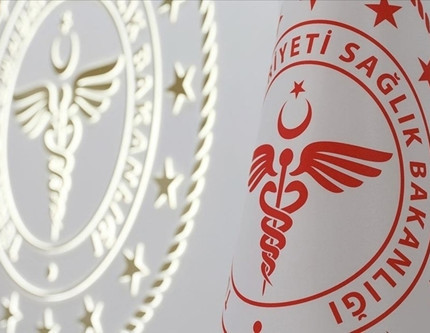 Resmi Gazete'de yayımlandı: Sağlık Bakanlığı'na 2 bin 764 sürekli işçi alınacak