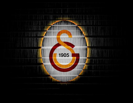 Galatasaray'dan açıklama: "Dolandırıcılık çetesi çökertildi"