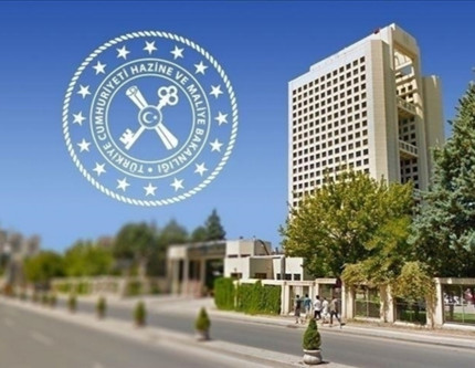 Maliye’den lüks yaşama yakın takip: Gelirinin 20 katı harcama yapanlar incelemeye alındı