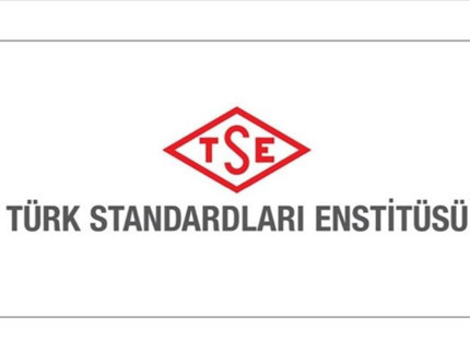 Türk Standardları Enstitüsü 13 bilişim personeli alacak