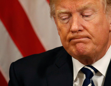 Beyaz Saray'dan Nobel Barış Ödülü'nün Trump'a verilmemesine tepki: 'Onun gibi insancıl yüreğe sahip, dağları yerinden oynatabilecek biri bir daha gelmez'