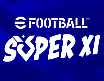 Türkiye Futbol Federasyonu ve Konami arasında işbirliği