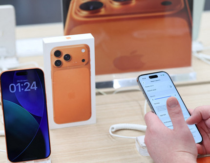 Apple duyurdu, süre uzatıldı: iPhone kullanıcıları 1 yıl boyunca ücretsiz kullanabilecek