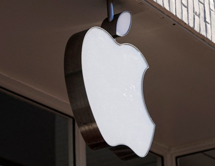 Apple'dan rekor ödül: Açığı bul 2 milyon doları kap