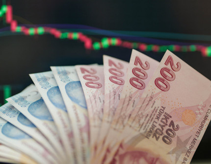 Geçen hafta hangi yatırım aracı ne kazandırdı?