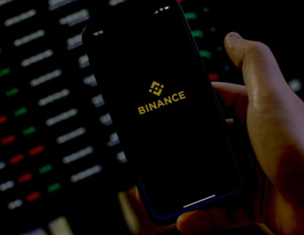 Binance'ten likidasyon mağdurlarına tazminat