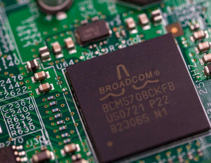 OpenAI ve Broadcom'dan ortaklık