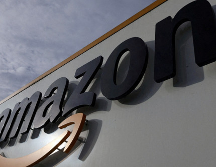 Amazon, tatil sezonu için 250 bin yeni çalışan alacak
