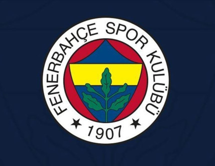 Fenerbahçe yönetiminde yeni atamalar