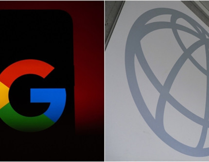 Google ve Dünya Bankası'ndan yükselen piyasaların dijital altyapısı için işbirliği