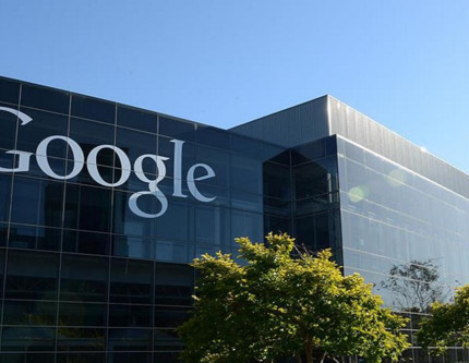 Google’dan Hindistan’a 15 milyar dolarlık yapay zeka yatırımı: ABD dışındaki en büyük üssünü kuracak