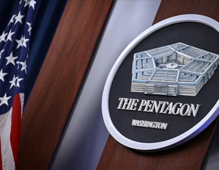 Washington Post, New York Times ve CNN’den Pentagon’a ret