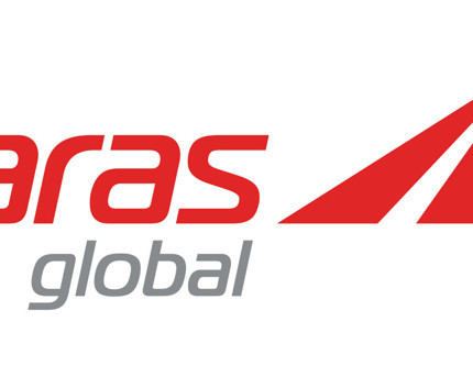 Aras Kargo, Starex Global’in tamamını satın aldı
