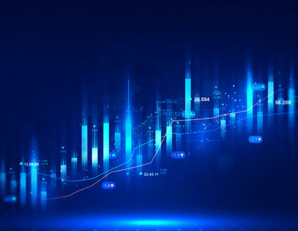 Borsa Yatırımı Nasıl Yapılır?