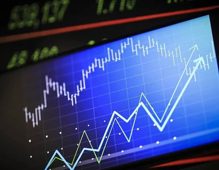 Borsa, döviz, altın... Geçen hafta hangi yatırım aracı ne kazandırdı?