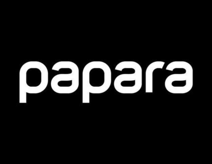 Papara’dan yasa dışı bahis iddialarına yanıt