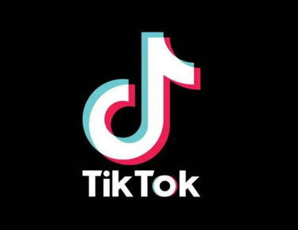 TikTok’tan Türkiye’de rekor temizlik: Bu yılın ikinci çeyreğinde 4 milyondan fazla videoyu sildi