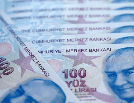 Gündem asgari ücret: İşçi, işveren ve hükümet temsilcileri ne zaman bir araya gelecek?