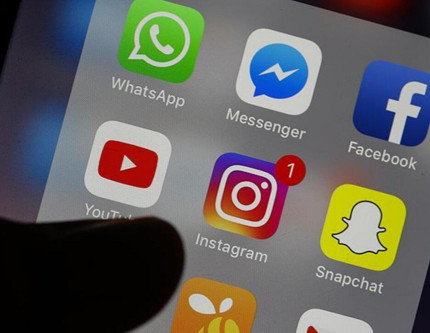 Amazon Web Services arızası dev platformları vurdu: Snapchat’ten Canva’ya kadar erişim sorunu