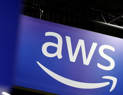 Amazon'dan kesinti açıklaması