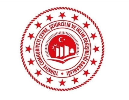 Çevre, Şehircilik ve İklim Değişikliği Bakanlığı, 16 uzman yardımcısı alacak