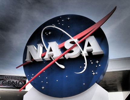 Teleskoplarıyla birlikte satılıyor: NASA’nın Soğuk Savaş mirası kampüsü 30 milyon dolara alıcı arıyor