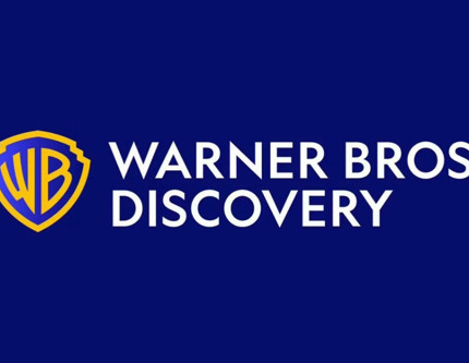 CNBC: Netflix ve Comcast, Warner Bros Discovery’yi satın almakla ilgileniyor