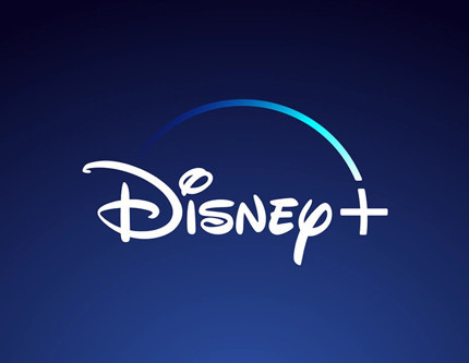 Komedyen Kimmel'ın programının askıya alınması Disney+ abonelik iptallerini iki kat artırdı