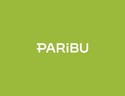 Paribu'dan 'operasyon' açıklaması
