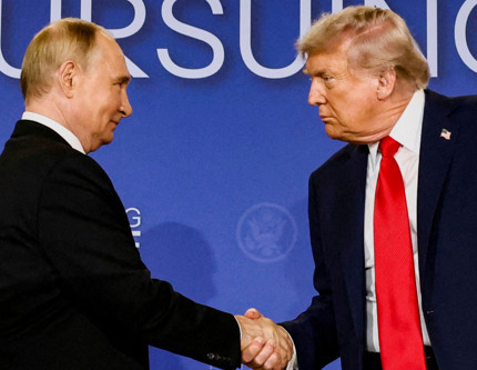 Trump–Putin görüşmesi belirsizliği: Diplomatik temaslar askıda, zirve ertelenebilir