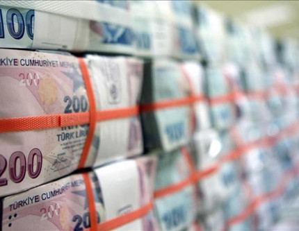 Türkiye enerji verimliliği ve kaynak aramasına 2026 için 49 milyar liralık bütçe ayırdı