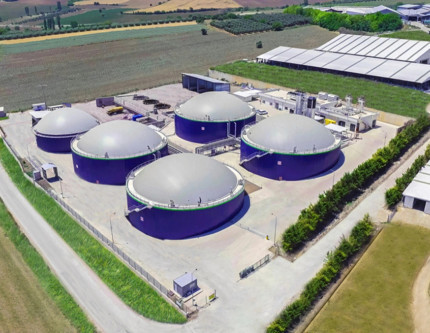 Ecogreen Enerji halka arzında talep toplama başladı