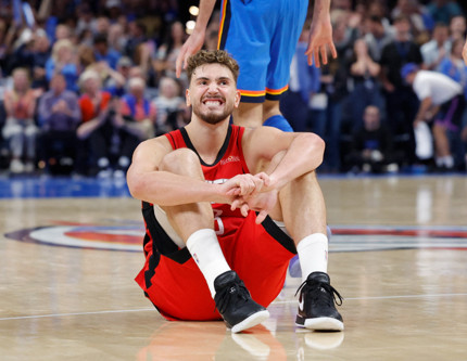 NBA'de normal sezon heyecanı başladı: Sadece parkenin değil paranın da yıldızları onlar