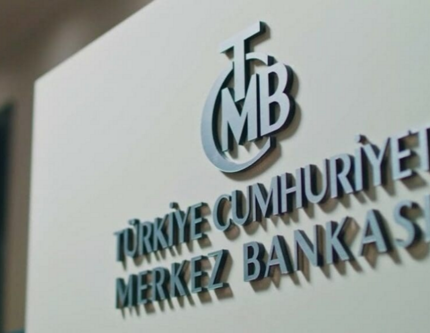 Yılın yedinci faiz kararı öncesi piyasalarda gözler TCMB’de