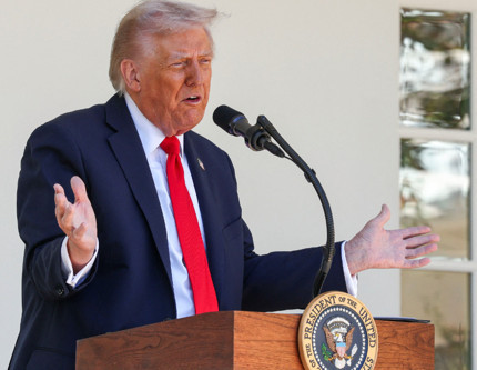 Trump yönetiminden yeni hamle: İlaç fiyatlarında ticaret soruşturması hazırlığı