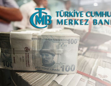 İş dünyası temsilcilerinden TCMB faiz kararı yorumu