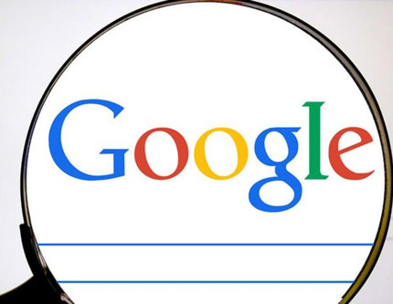 Apple'dan iPhone kullanıcılarına Google uyarısı: "O tarayıcıyı artık kullanmayın..."