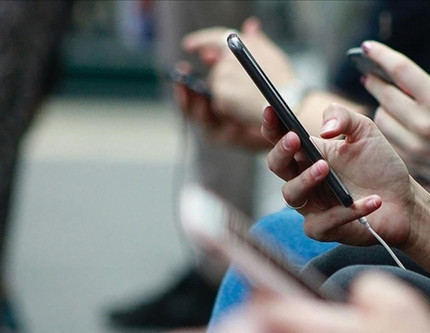 Cep telefonları ve tütüne vergi ayarı: ÖTV oranları yeniden belirlendi