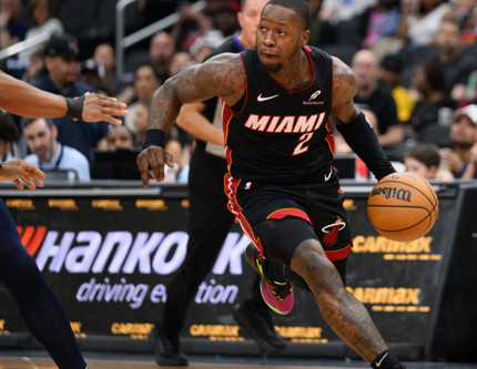 NBA'de bahis skandalı: İtalyan mafyasının karıştığı skandal hakkında neler biliyoruz?