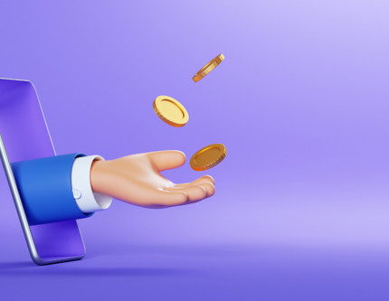 Neobankacılık araştırması: Gençler için banka artık fiziksel değil
