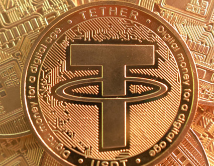Tether’den Afrika’ya stratejik adım: Kotani Pay’e yatırım