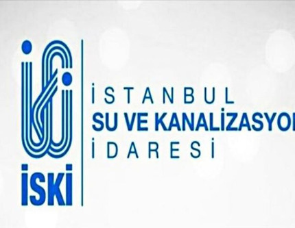 İSKİ 23 sözleşmeli personel alacak