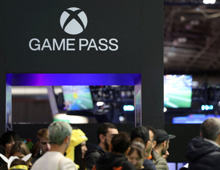 Xbox'tan hafta sonu için dev kampanya: FC 26 bedava