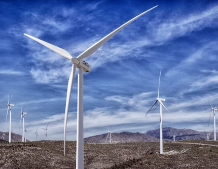 Ecogreen Enerji halka arzında talep 1,1 milyar TL olarak gerçekleşti