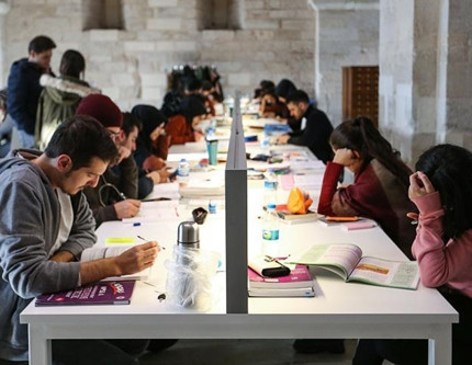 Fibasigorta’dan “Gençlerin Güvence Haritası” araştırması: Finansal özgürlük ilk sırada