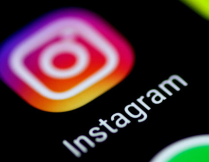 ‘Keşke kaydetseydim’ dönemi bitti: Instagram, Reels videoları için izleme geçmişini açtı