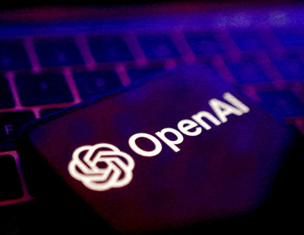 OpenAI: Yapay zeka yatırımları ABD ekonomisine yüzde 5'lik katkı sağlayabilir